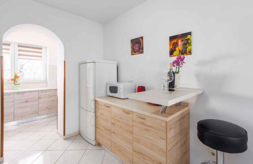 Brulo House | Holiday home in Porec - Istrien 10097