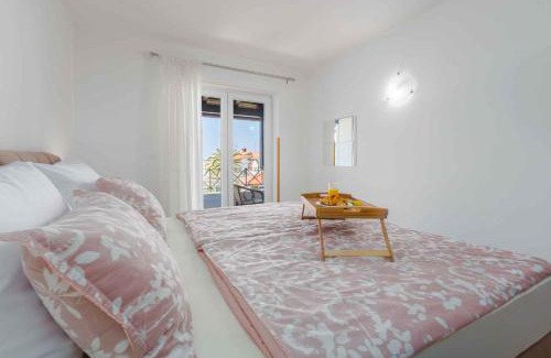 Brulo House | Holiday home in Porec - Istrien 10097