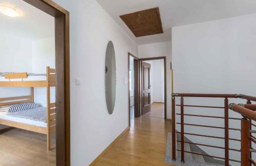 Brulo House | Holiday home in Porec - Istrien 10097