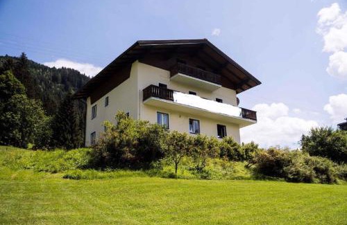 Radstadt House | Holiday home in Radstadt - Salzburger Land 352