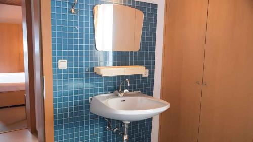 Radstadt House | Holiday home in Radstadt - Salzburger Land 352