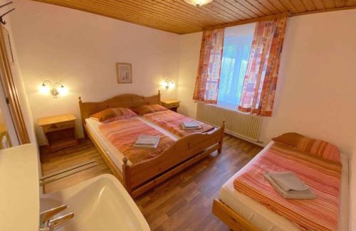Radstadt House | Holiday home in Radstadt - Salzburger Land 352