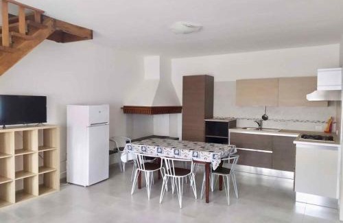 Rosapineta House | Holiday home in Rosolina Mare 24846