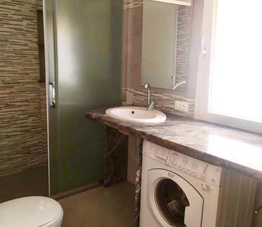 Rosapineta House | Holiday home in Rosolina Mare 24846