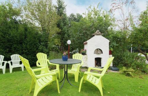 Schoorl House | Holiday Home in Schoorl near Forest & Beach