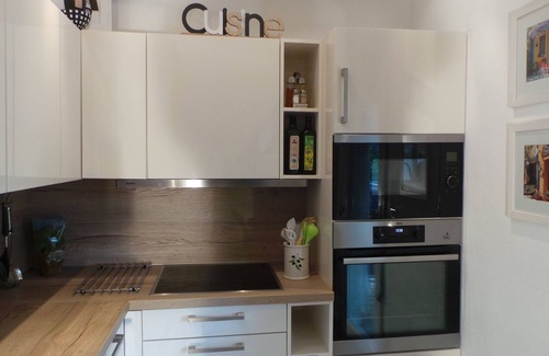 Gassin House | Holiday home in the bay of Saint Tropez