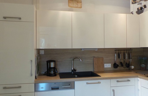 Gassin House | Holiday home in the bay of Saint Tropez