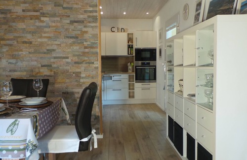 Gassin House | Holiday home in the bay of Saint Tropez