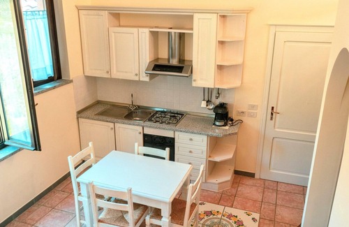 Assisi House | Holiday Home in Umbria near Assisi