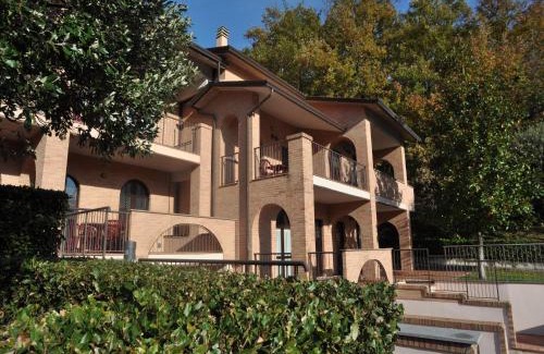 Assisi House | Holiday Home in Umbria near Assisi