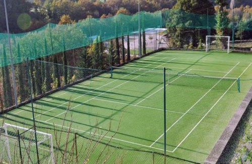 Assisi House | Holiday Home in Umbria near Assisi