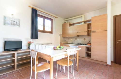 Vicchio House | Holiday Home in Vicchio with Private Pool