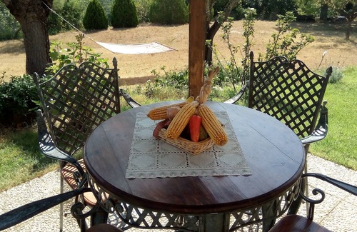 San Lorenzo Nuovo House | holiday home with lake view of BOLSENA