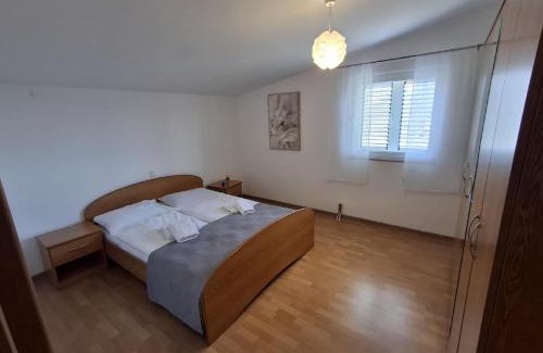 Velim Apartment | Holiday Home Iva & Luca