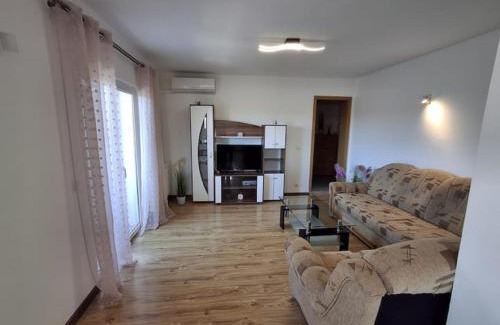 Velim Apartment | Holiday Home Iva & Luca