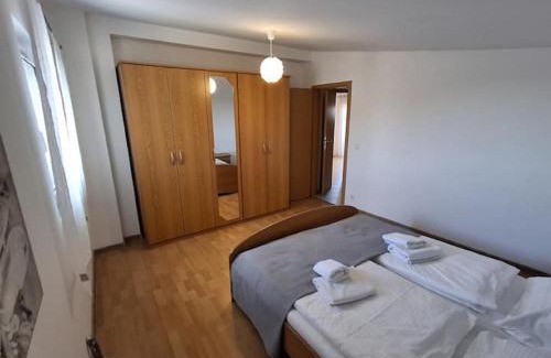 Velim Apartment | Holiday Home Iva & Luca
