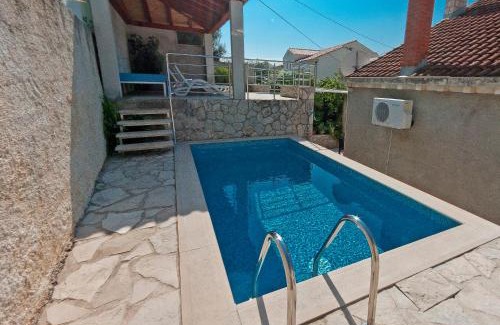 Lozica House | Holiday Home Ivanino