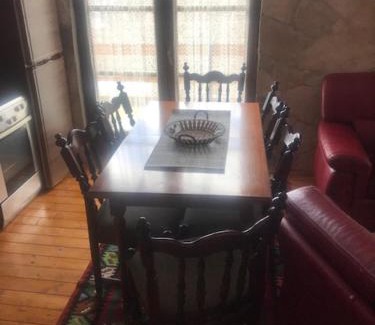 Kolasin Villa | Holiday Home JASEN