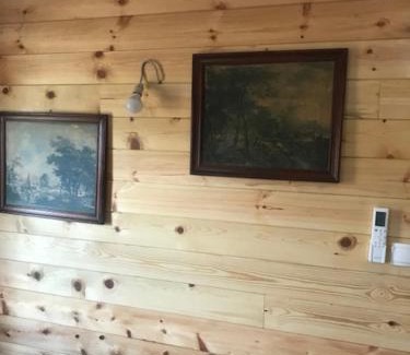 Kolasin Villa | Holiday Home JASEN