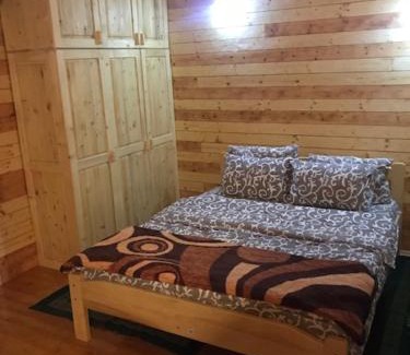 Kolasin Villa | Holiday Home JASEN