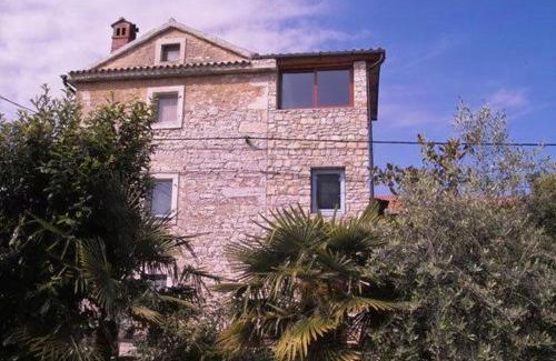 Kastel House | Holiday Home Kastel