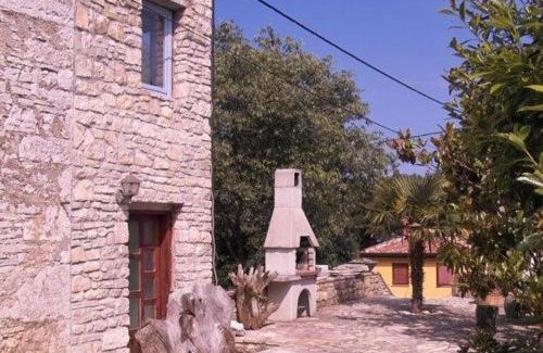 Kastel House | Holiday Home Kastel