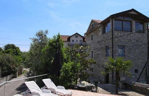 Kastel House | Holiday Home Kastel