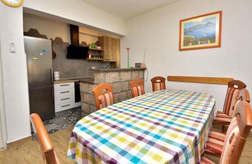 Krusevo House | Holiday Home Kate by Interhome