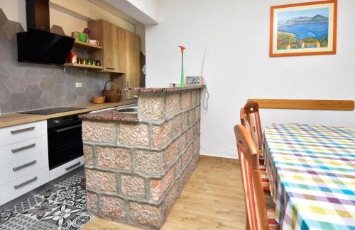 Krusevo House | Holiday Home Kate by Interhome