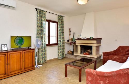 Krusevo House | Holiday Home Kate by Interhome