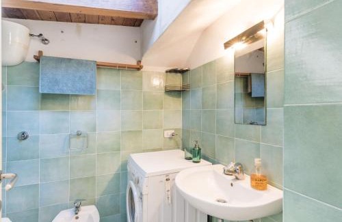 Sabaudia House | Holiday Home La casina nel bosco by Interhome
