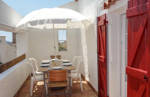 La Cadiere-d'Azur House | Holiday Home La Cadièrienne by Interhome