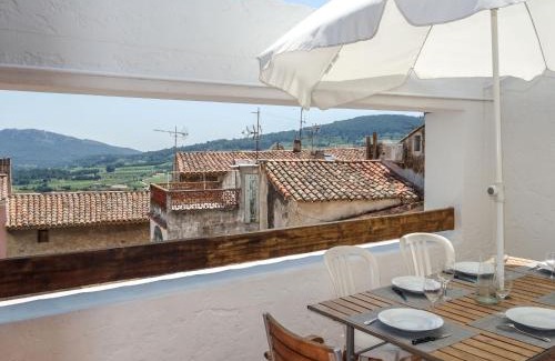 La Cadiere-d'Azur House | Holiday Home La Cadièrienne by Interhome