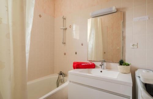 Dinard House | Holiday Home La Villa Marie by Interhome