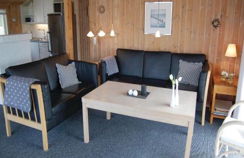 Lakolk House | Holiday Home Lakolk Ic Denmark