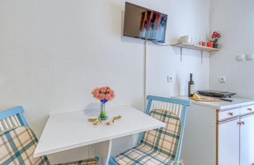 Senj Apartment | Holiday Home Larma