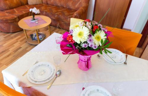 Senj Apartment | Holiday Home Larma