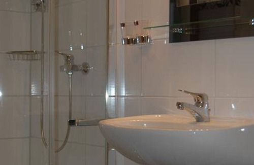 Greimerath House | Holiday home Laura - Holiday home
