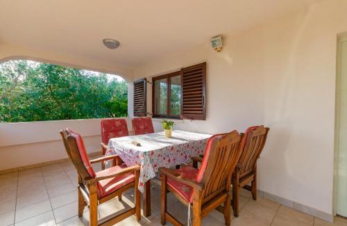 Medulin House | Holiday home Laura Relax & Quiet zone