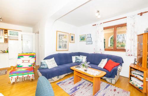 Medulin House | Holiday home Laura Relax & Quiet zone