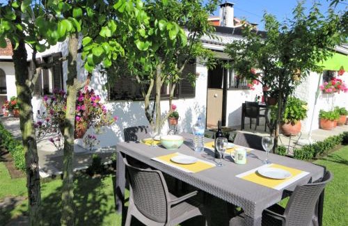 Fao House | Holiday Home Lopes by Interhome
