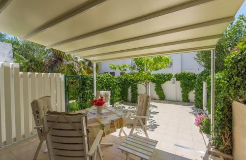 Mareda Apartment | Holiday Home M&M