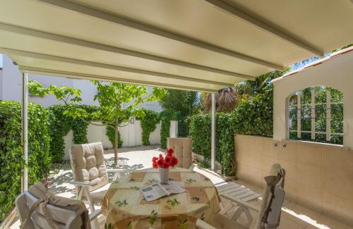 Mareda Apartment | Holiday Home M&M