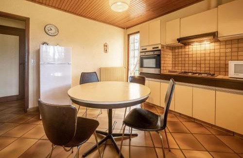 Mimizan House | Holiday Home Maisouet by Interhome