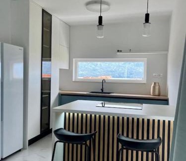 Razanac Villa | Holiday Home Mak