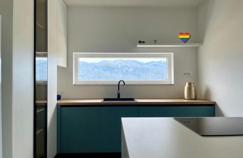 Razanac Villa | Holiday Home Mak