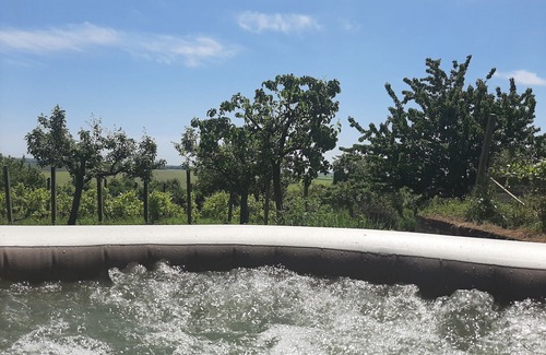 Suza House | Holiday Home Mali Anđeo