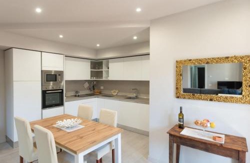 Intra House | Holiday Home Maria by Interhome