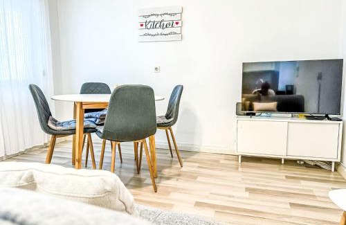 Rovanjska House | Holiday Home Matkovic by Interhome