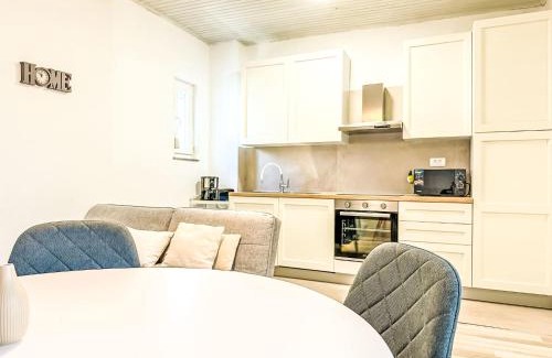 Rovanjska House | Holiday Home Matkovic by Interhome